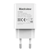 Ładowarki do telefonów - Ładowarka 18W Blackview - miniaturka - grafika 1
