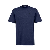 Koszulki męskie - BERLOZ - miniaturka - grafika 1