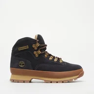 Buty trekkingowe damskie - TIMBERLAND EURO HIKER - Timberland - miniaturka - grafika 1
