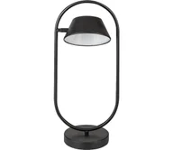 Lampy stojące - Rabalux 74190 - LED Lampa stołowa ODISS LED/6W/230V - miniaturka - grafika 1