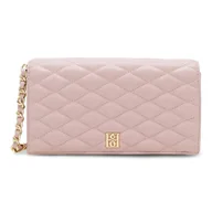 Torebki damskie - Torebka Badura TYL02310-01 - miniaturka - grafika 1