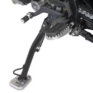 Givi es5126-cavaletto z boku G 310 GS - Akcesoria motocyklowe - miniaturka - grafika 1
