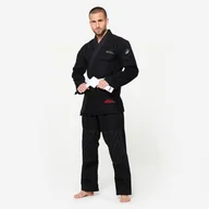 Kimona, stroje i obuwie - Kimono do brazylijskiego jiu-jitsu Outshock - miniaturka - grafika 1
