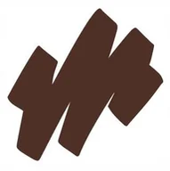 Kredki, ołówki, pastele i pisaki - Copic COPIC Ciao Marker E79 Cashew 22075332 - miniaturka - grafika 1