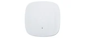 Routery - Cisco Meraki CW9166I-E - miniaturka - grafika 1
