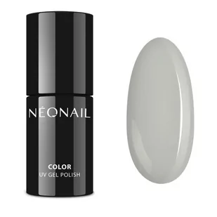 NeoNail Lakier Hybrydowy 7,2 ml - Get Social - Lakiery hybrydowe - miniaturka - grafika 1