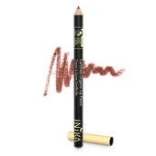 Szminki - Inika INIKA Certified Organic Safari Lip Pencil - miniaturka - grafika 1