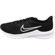 Buty trekkingowe męskie - Buty do biegania męskie Nike Downshifter 11 - miniaturka - grafika 1