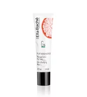 Maseczki do twarzy - Ella Bache Extra Purifying Mask Oczyszczająca maska z grejpfrutem 30 ml - miniaturka - grafika 1