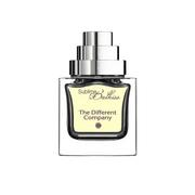 Wody i perfumy damskie - The Different Company Sublime Balkiss woda perfumowana 50ml - miniaturka - grafika 1