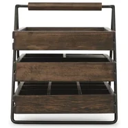 Umbra Pudełko na biżuterię Terrace 1004037-048