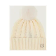 Czapki damskie - Guess Czapka - miniaturka - grafika 1