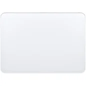 Myszki - Apple Magic Trackpad (MK2D3ZM/A) - miniaturka - grafika 1