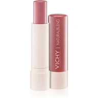 Balsamy do ust - VICHY NaturalBlend Balsam do ust - miniaturka - grafika 1