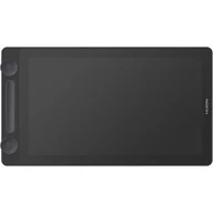 Tablety graficzne - Huion Kamvas 13 czarny - miniaturka - grafika 1