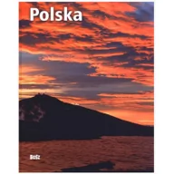 Albumy krajoznawcze - Bosz praca zbiorowa Polska od morza do gór (wersja polska) - miniaturka - grafika 1