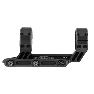 Montaż Primary Arms PLx Cantilever 34 mm 1.5" 20 MOA - Survival - akcesoria - miniaturka - grafika 1