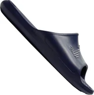 Klapki i japonki męskie - Nike Nike Victori One Slide 400 : Rozmiar - 41 - miniaturka - grafika 1