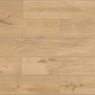 Panele podłogowe - Rocko Spc Barista Pad - miniaturka - grafika 1