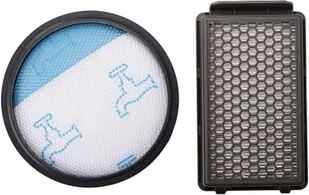 Filtry Do Tefal Compact Power Cyclonic TW3753EA - Filtry do odkurzaczy - miniaturka - grafika 1