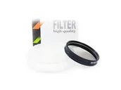 Filtry fotograficzne - Cpl Filtr Matin 72mm - miniaturka - grafika 1