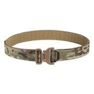 Paski - Direct Action - Pas taktyczny Warhawk Modular® - Crye™ MultiCam® - BT-WRHM-NLW-MCM - miniaturka - grafika 1