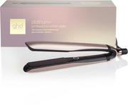 Prostownice i karbownice do włosów - ghd Platinum+ Sunsthetic Collection Professional Smart Styler - miniaturka - grafika 1