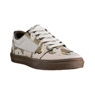 Buty rowerowe - Buty rowerowe (platformy) LEATT Shoe Flat 1.0 - miniaturka - grafika 1