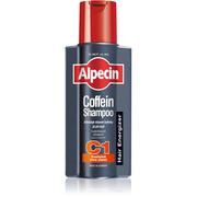 Alpecin Caffeine Shampoo Hair Energizer 250ml M Szampon do włosów 47499