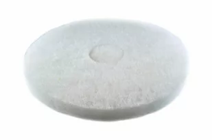 ETC Pad biały premium do polerowania - 24″ (60,96 cm) 68,63 zł - Akcesoria do urządzeń czyszczących - miniaturka - grafika 1