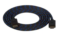 Akcesoria do Playstation - snakebyte HDMI:CABLE PRO 4K kabel HDMI PS4 3m SB909986 - miniaturka - grafika 1