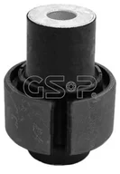 Wahacze - Łożyskowanie, wahacz GSP 510616 - miniaturka - grafika 1