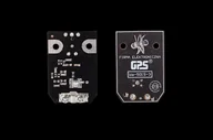 Wzmacniacze antenowe - LTC GPS501S CZARNY - miniaturka - grafika 1