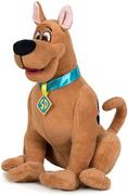 Maskotki i pluszaki - Scooby Doo, maskotka pluszowa, 29 cm - miniaturka - grafika 1