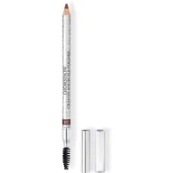 Akcesoria i kosmetyki do stylizacji brwi - Christian Dior Dior Diorshow Crayon Sourcils Poudre kredka do brwi 1,19 g 04 Auburn - miniaturka - grafika 1