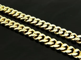 Łańcuszek MD L 573 - Łańcuszki - miniaturka - grafika 1