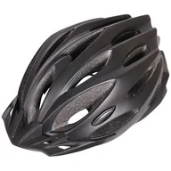 Kaski rowerowe - VÖGEL VKA-944 Czarny MTB ( L) - miniaturka - grafika 1