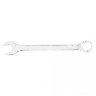 Top Tools Klucz płasko - oczkowy 13mm, 35D313 - Klucze i nasadki - miniaturka - grafika 3
