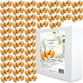 Desery dla dzieci - D&D Fun Cookies / Zestaw Ciasteczek "Cookies Classic Wedding" 100 Sztuk 600G - miniaturka - grafika 1