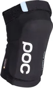 Akcesoria rowerowe - POC Joint VPD Air Knee uranium black L - miniaturka - grafika 1