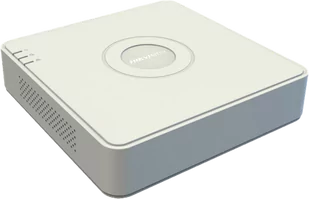 REJESTRATOR 5W1 HIKVISION iDS-7108HUHI-M1/S(C)  -  - 38 sklepów w całej Polsce - Rejestratory do monitoringu - miniaturka - grafika 1