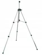 Sprzęt geodezyjny - PRO Statyw TR-660HD 1,6m 5/8 3-01-06-38-035 21515 - miniaturka - grafika 1