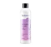 Żele do mycia twarzy - Sylveco Żel Myjący Do Ciała 300ml - miniaturka - grafika 1