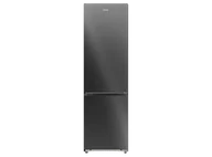 Lodówki - Gorenje NRB620E6BX4WFE - miniaturka - grafika 1