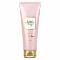 Balsamy i kremy do ciała - ﻿Balsam do Ciała TTA Always Perfumowany Krem dla Niej AVON 125 ml 40287 - miniaturka - grafika 1