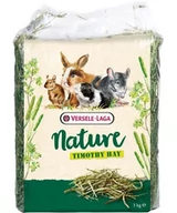 Podłoże dla gryzoni - Versele-Laga Timothy Hay siano tymotkowe 1 kg - miniaturka - grafika 1