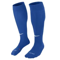 Piłka nożna - Nike, Getry męskie, Classic II Cush OTC SX5728 463, rozmiar 34/38 - miniaturka - grafika 1
