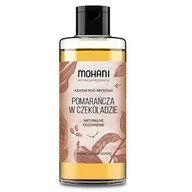 Kosmetyki do kąpieli - Nektar-Żel pod prysznic Pomarańcza w czekoladzie 300ml - miniaturka - grafika 1