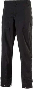 Puma Mens Storm Pant PRO Black XS - Golf - miniaturka - grafika 1