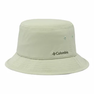 Kapelusz Columbia Pine Mountain™ II Bucket Hat safari - L/XL - Czapki męskie - miniaturka - grafika 1